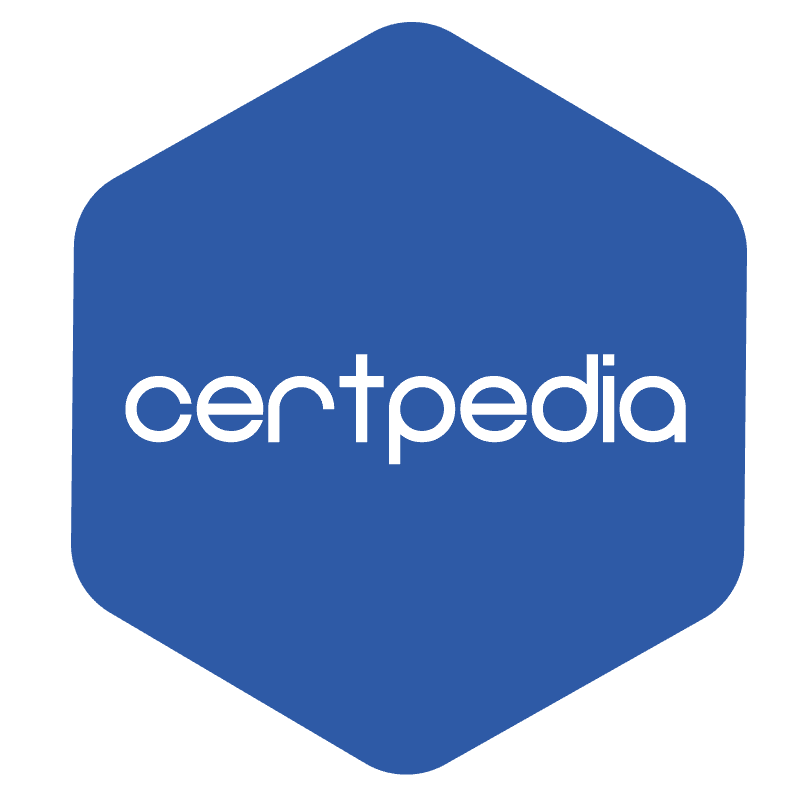 Certpedia